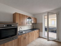 Eladó panellakás, Budapesten, VIII. kerületben 78.5 M Ft