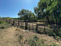 Eladó családi ház, Kerepesen 75 M Ft, 1+2 szobás