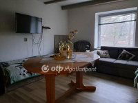 Eladó családi ház, Ecséden 25 M Ft, 2 szobás