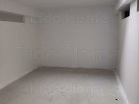 Eladó ipari ingatlan, Hévízen 20 M Ft, 1 szobás