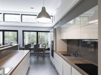 Eladó családi ház, Szombathelyen 169 M Ft, 4 szobás