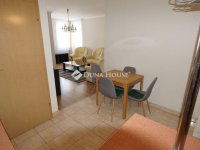 Kiadó téglalakás, albérlet