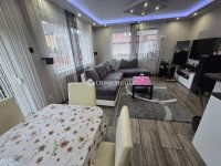 Eladó ikerház, Pécelen 88.378 M Ft, 4 szobás