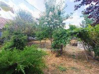 Eladó családi ház, Kiskunlacházán 55 M Ft, 2+1 szobás