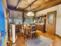 Eladó családi ház, XI. kerületben 146 M Ft, 4 szobás