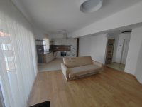 Kiadó téglalakás, albérlet, Cegléden 290 E Ft / hó, 3 szobás