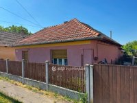 Eladó családi ház, Tápiógyörgyén 14.9 M Ft, 3 szobás