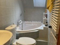 Eladó családi ház, Gödöllőn 169 M Ft, 7 szobás