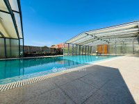 Eladó családi ház, Debrecenben 600 M Ft, 5 szobás