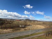 Eladó panellakás, Bátonyterenyén 15.9 M Ft, 2 szobás