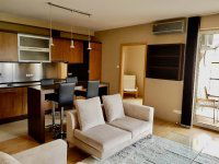 Kiadó téglalakás, albérlet