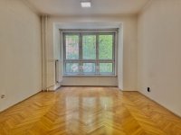 Eladó téglalakás, XI. kerületben 90 M Ft, 2 szobás