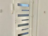 Eladó téglalakás, Komlón 35.4 M Ft, 2 szobás