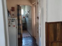 Eladó családi ház, Csibrákon 7 M Ft, 2 szobás