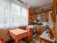 Eladó téglalakás, Tatán 44.99 M Ft, 2 szobás