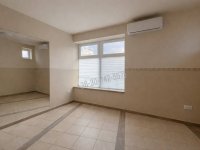 Eladó téglalakás, Gödöllőn 94.9 M Ft, 3 szobás