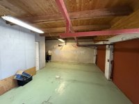 Eladó családi ház, Maglódon 114.99 M Ft, 5 szobás