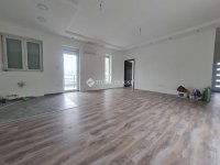 Eladó ikerház, Siófokon 84 M Ft, 3 szobás / költözzbe.hu