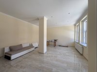 Kiadó iroda, Miskolcon 160 E Ft / hó, 1 szobás