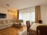 Kiadó téglalakás, albérlet, Debrecenben 300 E Ft / hó, 4 szobás