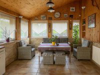 Eladó családi ház, Alsónémediben 169.9 M Ft, 7 szobás