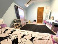Eladó családi ház, Fóton 229 M Ft, 7 szobás