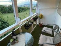 Eladó téglalakás, Pécsett 59.9 M Ft, 3 szobás