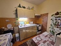 Eladó téglalakás, Balmazújvárosban 44.49 M Ft, 1+1 szobás