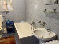 Eladó családi ház, Szombathelyen 85.9 M Ft, 5 szobás