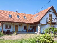 Eladó családi ház, Lovason 84.9 M Ft, 2 szobás