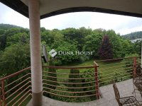 Eladó téglalakás, II. kerületben 99 M Ft, 2 szobás