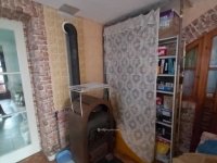 Eladó családi ház, Pilisszántón 94.9 M Ft, 5+2 szobás