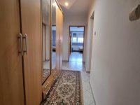 Eladó családi ház, Iszkázon 38.8 M Ft, 5+1 szobás