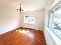 Eladó családi ház, Abonyban 36.9 M Ft, 3 szobás
