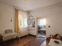 Eladó családi ház, Komáromban 44.9 M Ft, 4 szobás