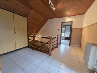 Eladó családi ház, Hosszúhetényen 89.5 M Ft, 5 szobás