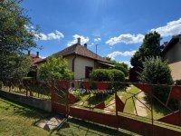 Eladó családi ház, Komádiban 20.9 M Ft, 2+1 szobás