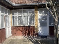 Eladó családi ház, Monoron 64 M Ft, 3 szobás