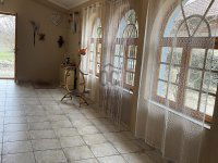 Eladó családi ház, Abonyban 44.9 M Ft, 2 szobás