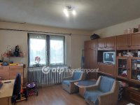 Eladó családi ház, Pannonhalmán 65 M Ft, 4 szobás