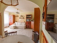 Eladó panellakás, III. kerületben 99.9 M Ft, 1+3 szobás