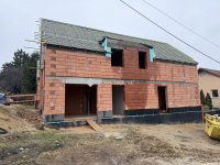 Eladó téglalakás, III. kerületben 106.5 M Ft, 2 szobás