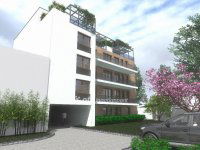 Eladó téglalakás, XX. kerületben 73.5 M Ft, 3 szobás