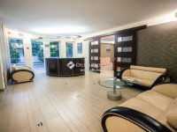 Eladó iroda, II. kerületben 1500 M Ft / költözzbe.hu