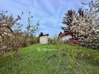 Eladó telek, Solymáron 56.99 M Ft / költözzbe.hu
