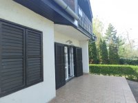 Eladó ikerház, Szántódon 125 M Ft, 4 szobás