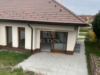 Eladó ikerház, Veszprémben 169 M Ft, 3+1 szobás