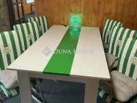 Eladó családi ház, Felsőnyéken 23.3 M Ft, 2 szobás