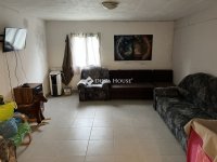 Eladó nyaraló, Kulcson 14.9 M Ft, 1 szobás / költözzbe.hu