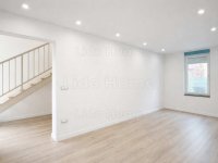 Eladó téglalakás, Balatonberényben 149 M Ft, 6 szobás